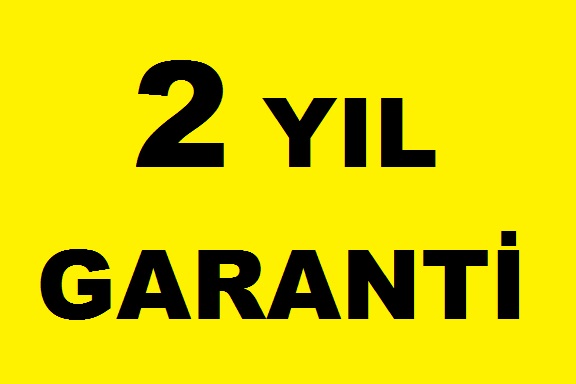 2-yil-garanti.jpg (28 KB)