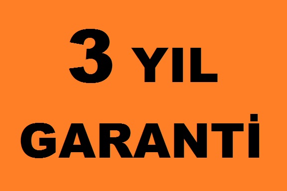 3-yil-garanti.jpg (26 KB)