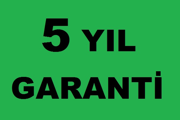 5-yil-garanti.jpg (24 KB)