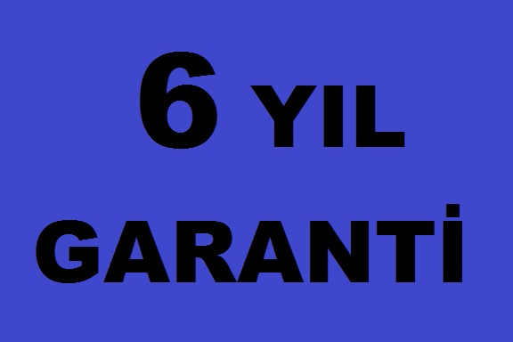 6-yil-garanti.jpg (21 KB)