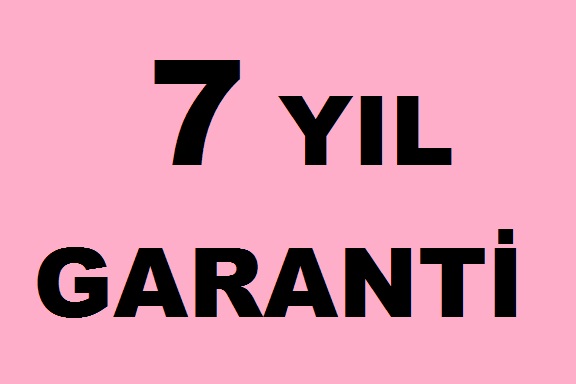 7-yil-garanti.jpg (23 KB)