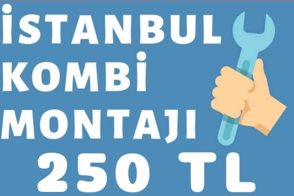 enuygunkombi-hermetik-kombi-montaji-istanbul-535-958-0749.jpg (133 KB)