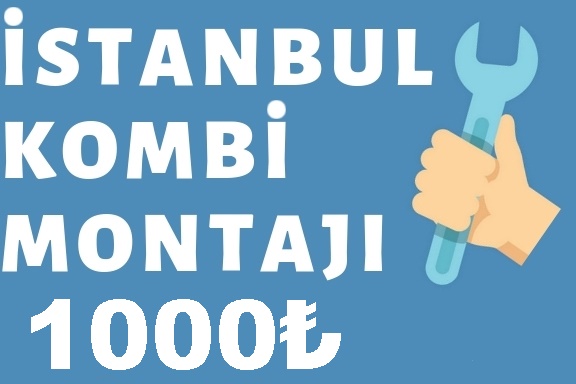 enuygunkombi-istanbul-kombi-montaji-bin-tl.jpg (51 KB)