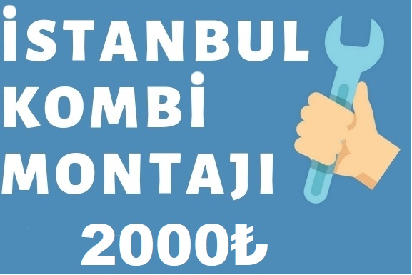 enuygunkombi-istanbul-kombi-montaji-ikibin-tl-1.jpg (198 KB)