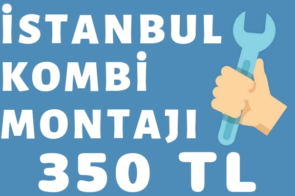 enuygunkombi-kombi-montaji-istanbul-535-958-0749.jpg (79 KB)