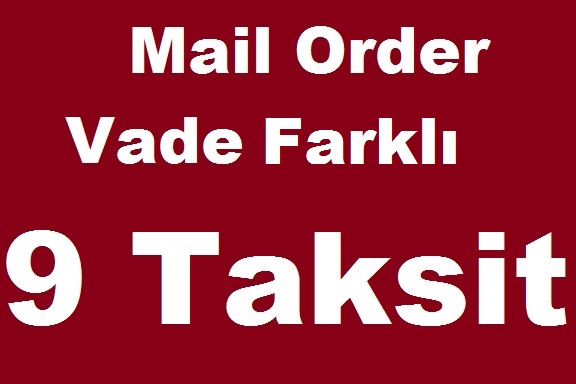 enuygunkombi-mail-order-resmi.jpg (43 KB)