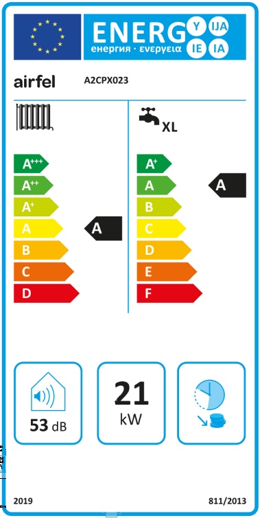 enuygunkombi-airfel-digifel-premix-23-kw-erp-resmi-1.jpg (75 KB)