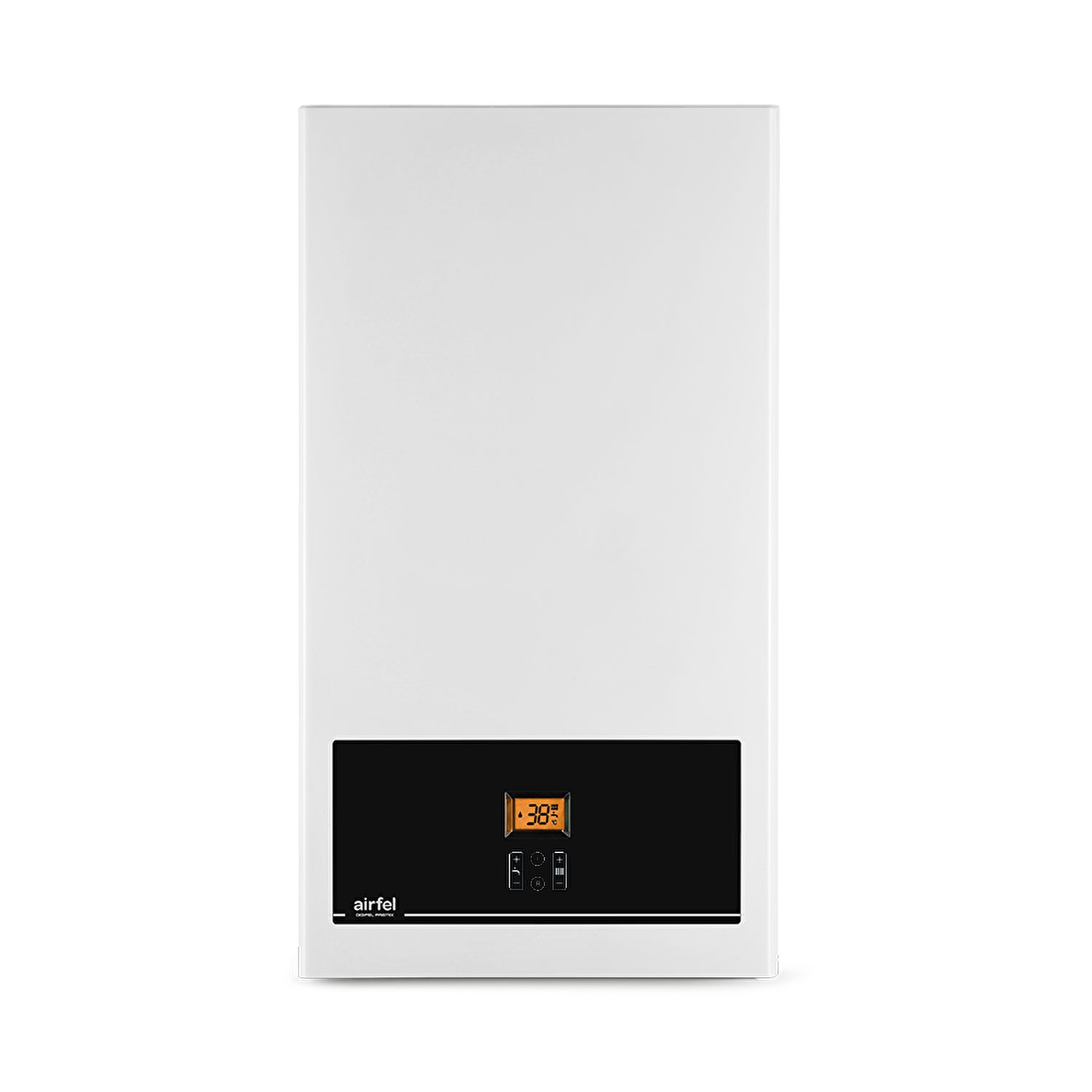 enuygunkombi-airfel-digifel-premix-yogusmali-kombi-resmi-1.png (251 KB)
