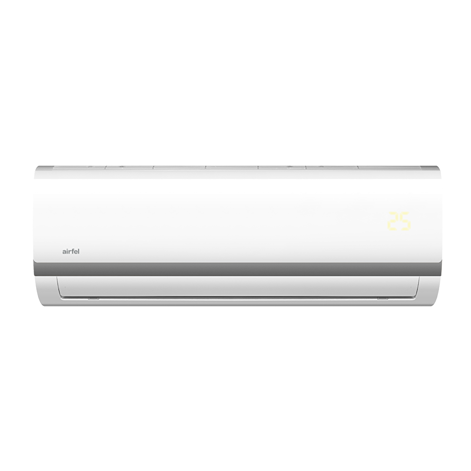 enuygunkombi-airfel-ltxm-inverter-klima-resmi.png (176 KB)