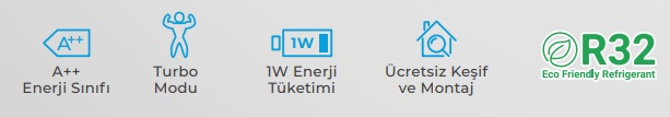 enuygunkombi-airfel-ltxm-inverter-klima-teknik-ozellik-resmi-3.jpg (20 KB)