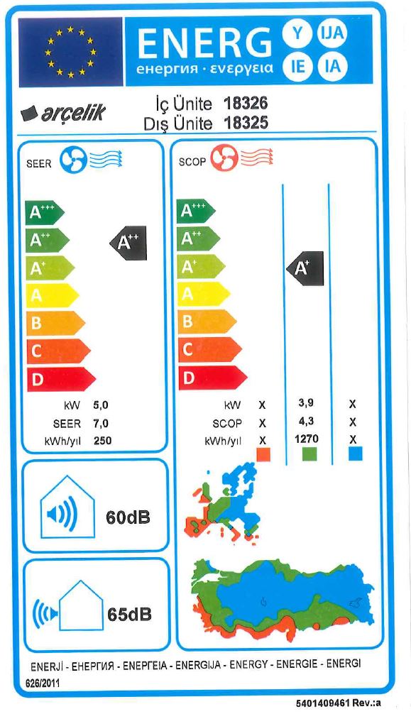 enuygunkombi-arcelik-ekolojik-inverter-18-btu-klima-erp-resmi.jpg (110 KB)