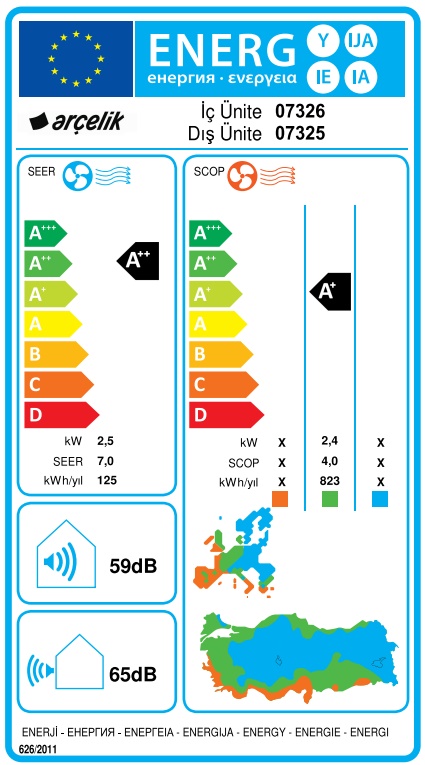 enuygunkombi-arcelik-ekolojik-inverter-7-btu-klima-erp-resmi.jpg (120 KB)