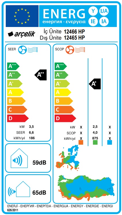 enuygunkombi-arcelik-ultra-hijyen-plus-silver-12-btu-inverter-klima-erp-resmi.jpg (118 KB)