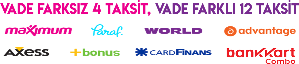 enuygunkombi-banka-kredikartlari.png (64 KB)