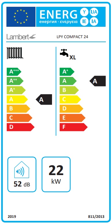 enuygunkombi-baymak-lambert-lpy-compact-24-kw-erp-etiketi.jpg (72 KB)