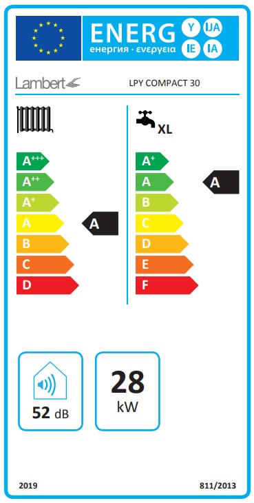 enuygunkombi-baymak-lambert-lpy-compact-30-kw-erp-etiketi.jpg (72 KB)