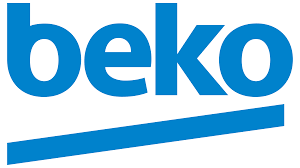 enuygunkombi-beko-marka-logosu.png (4 KB)