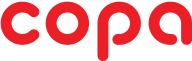 enuygunkombi-copa-marka-logo-resmi.png (4 KB)