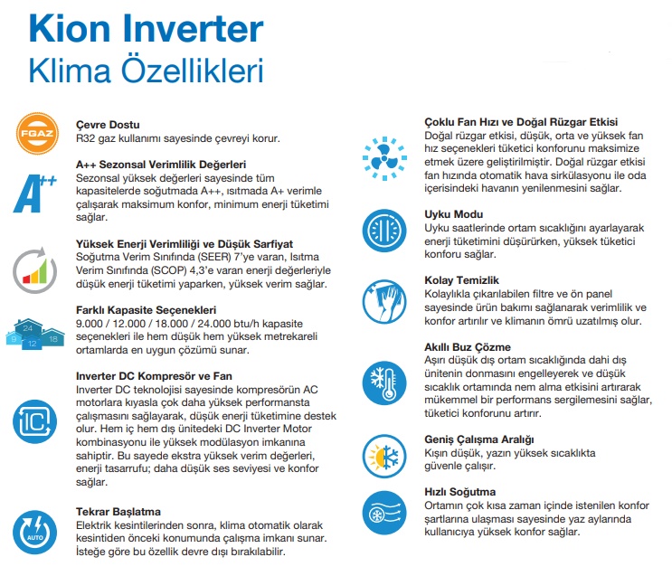 enuygunkombi-demirdokum-kion-inverter-klima-teknik-ozellik-resmi.jpg (211 KB)