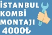 enuygunkombi-istanbul-kombi-montaji-dortbintl.jpg (6 KB)