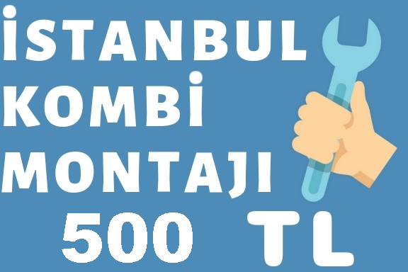 enuygunkombi-istanbul-kombi-montaji.png (111 KB)