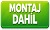 Montaj Dahil
