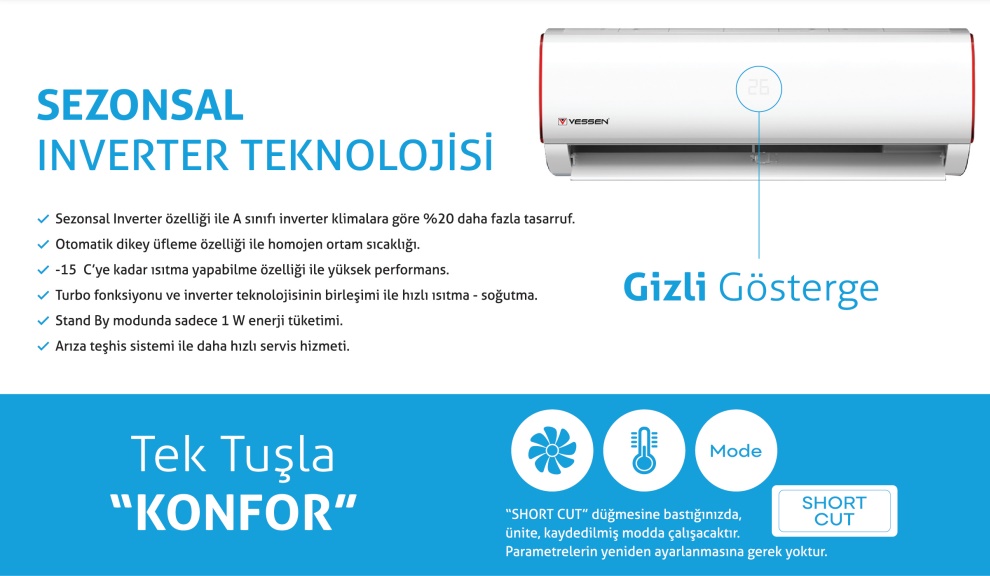 enuygunkombi-vessen-r32-inverter-klima-resmi-2.jpg (129 KB)