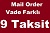 Mail Order 9-12 Taksit 