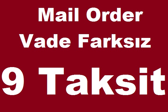 mail-order-vade-farksiz-9-taksit.jpg (46 KB)