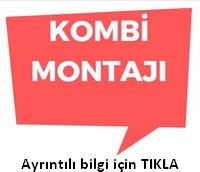 sticker-kombi-montaji-bedava-enuygunkombi-com-1.jpg (17 KB)