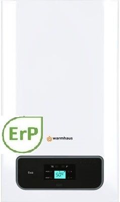 warmhaus-ewa-24-kw-20000-kcal-tam-yogusmali-kombi-warmhaus-tam-yogusmali-kombi-warmhaus-ewa-6734-33-O.jpg (7 KB)