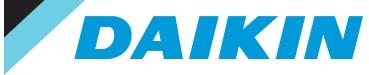 Daikin