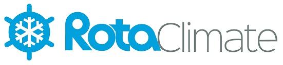 Rota