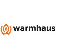 Warmhaus