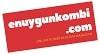enuygunkombi