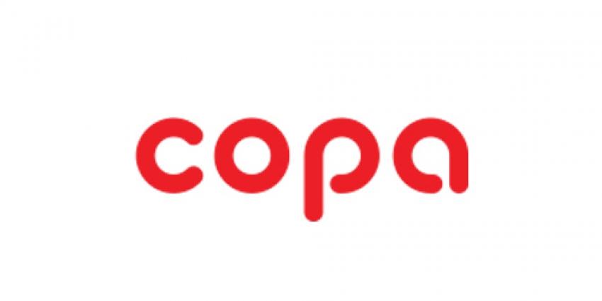 Copa