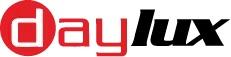 Daylux
