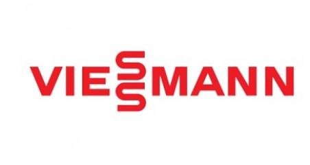 Viessmann