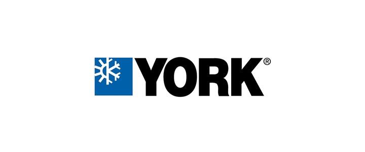 York