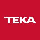 Teka - logo
