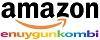 Amazon Mağazamız