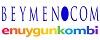 Beymen Mağazamız