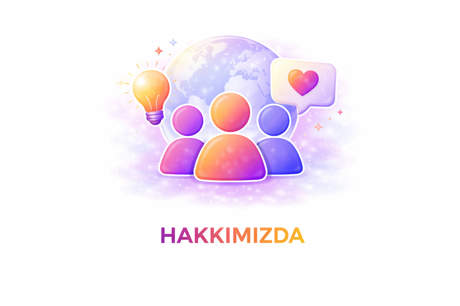 Hakkımızda