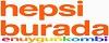 Hepsiburada Mağazamız
