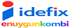 İdefix Mağazamız