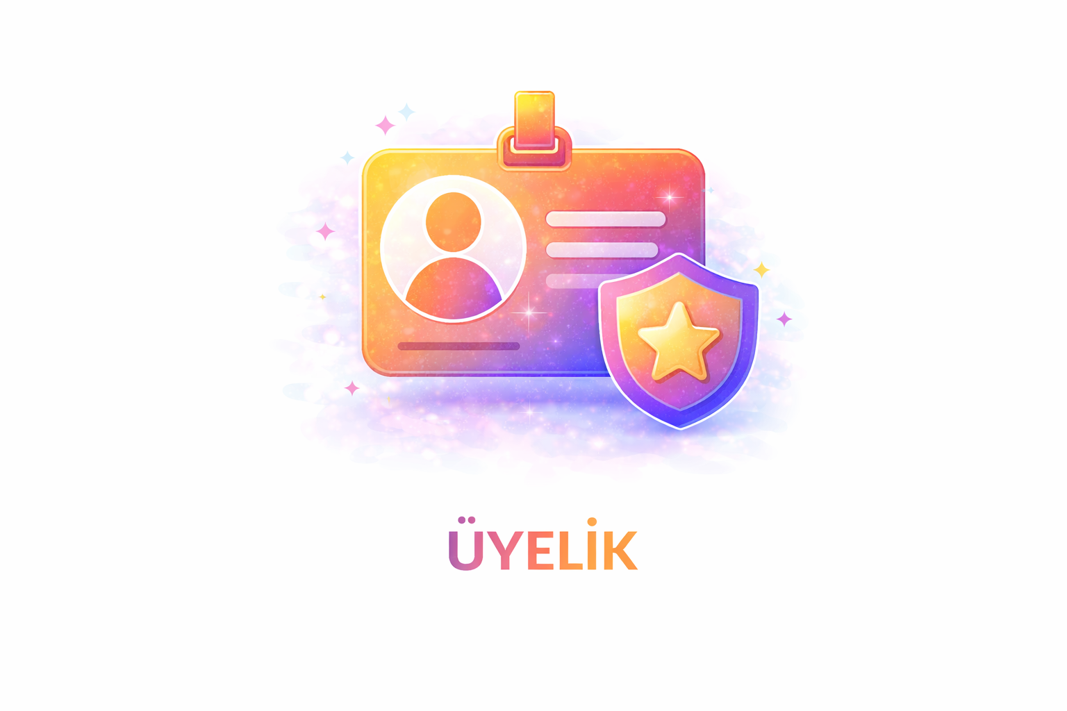 Üyelik