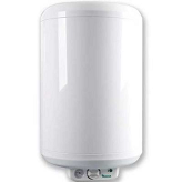 Elektrikli Termosifon