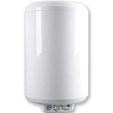 Elektrikli TermoBOYLER