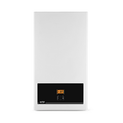 Airfel - Airfel Digifel Premix 38/38 Kw (32.000 Kcal) Tam Yoğuşmalı Kombi Airfel - Airfel Digifel Premix 38/38 Kw (32.000 Kcal) Tam Yoğuşmalı Kombi