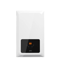 Airfel Maestro Optimum 23/23 Kw (19.000) Kcal Tam Yoğuşmalı Kombi - Thumbnail